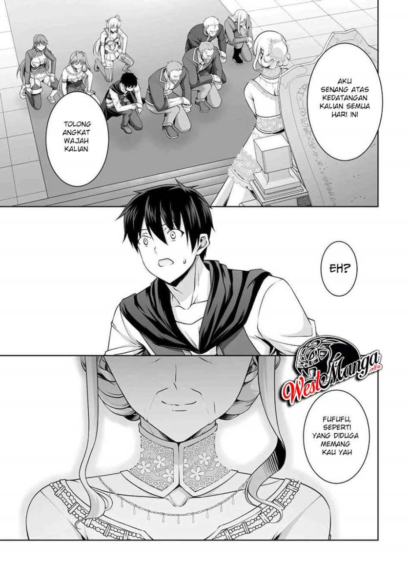 Chapter 9 - halaman 19