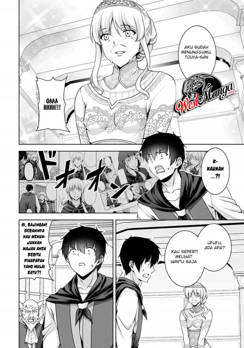 Chapter 9 - halaman 20