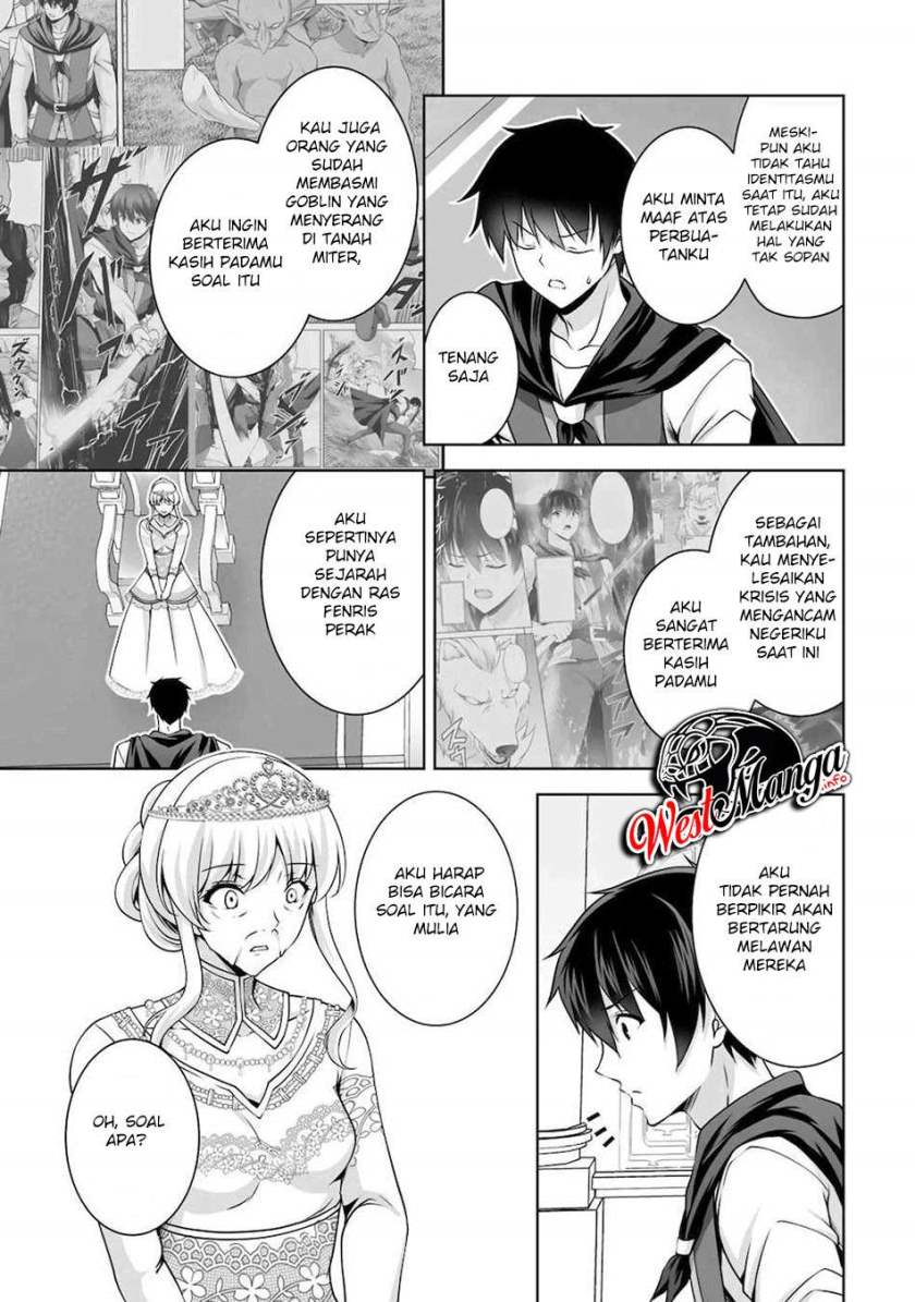 Chapter 9 - halaman 21