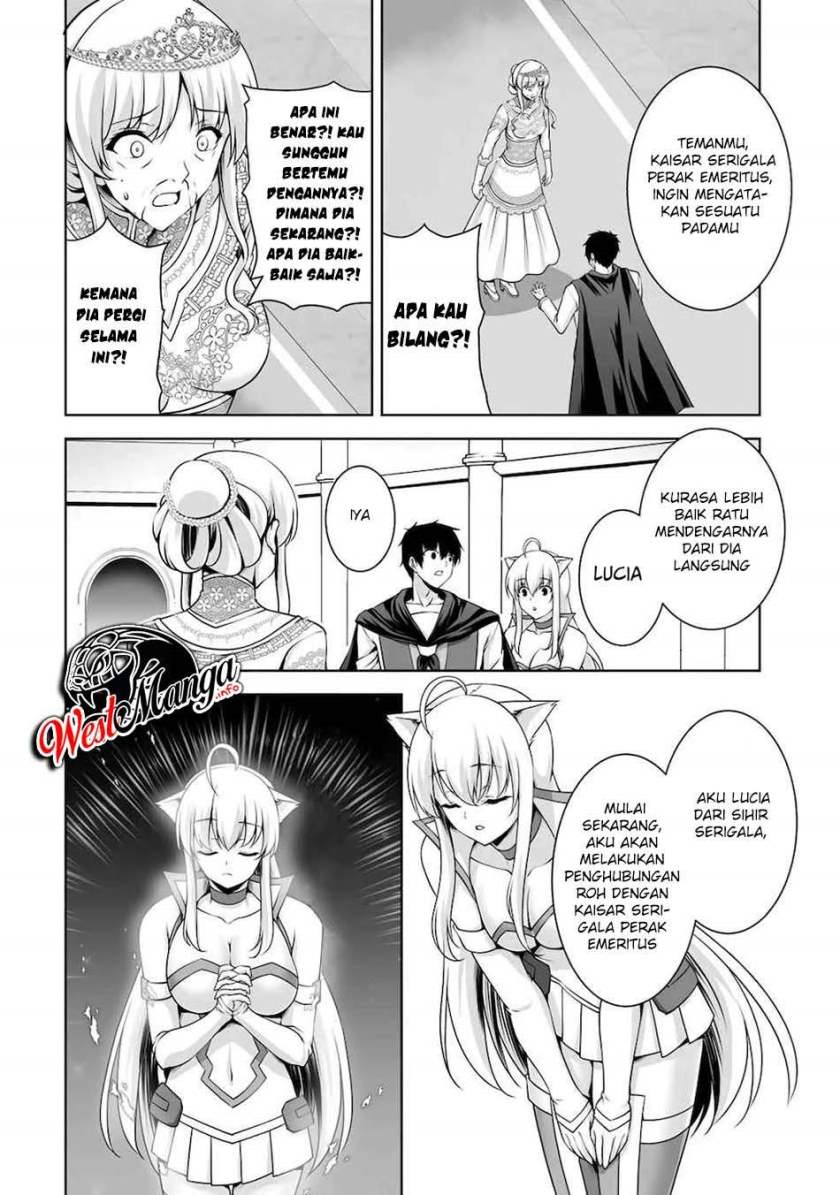 Chapter 9 - halaman 22