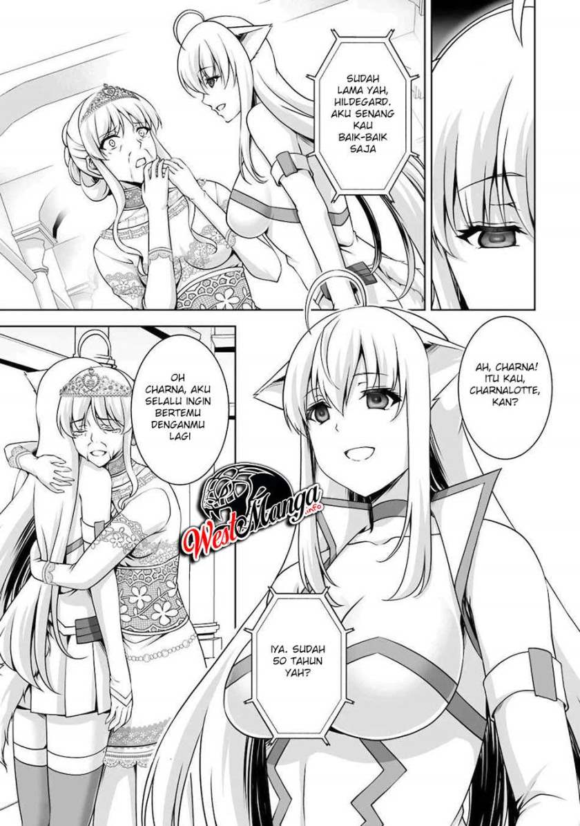 Chapter 9 - halaman 23