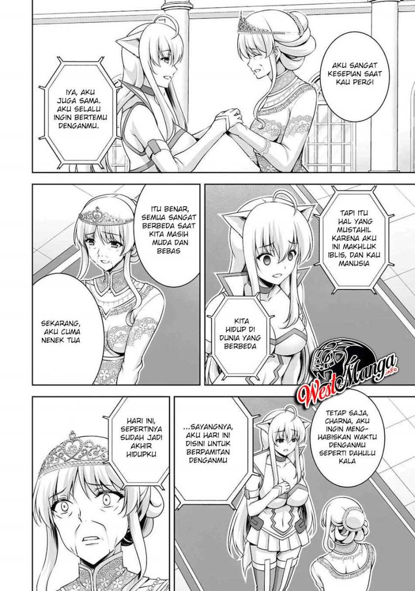 Chapter 9 - halaman 24
