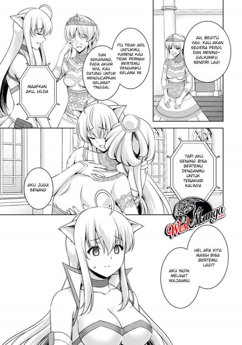 Chapter 9 - halaman 26