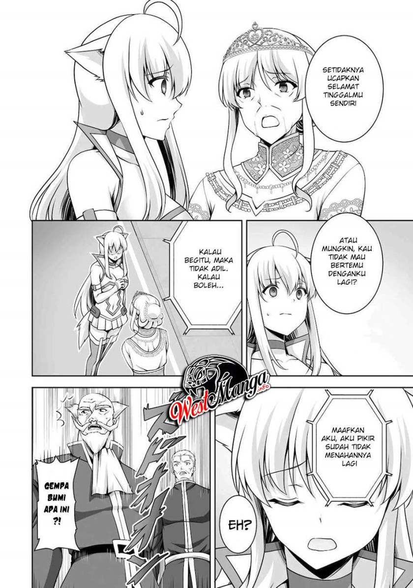 Chapter 9 - halaman 27