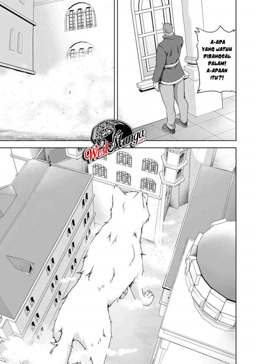 Chapter 9 - halaman 28