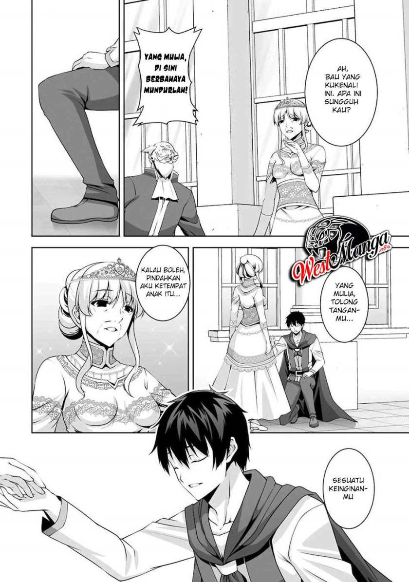 Chapter 9 - halaman 29