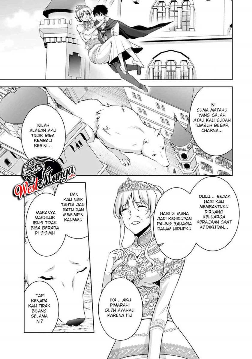 Chapter 9 - halaman 30
