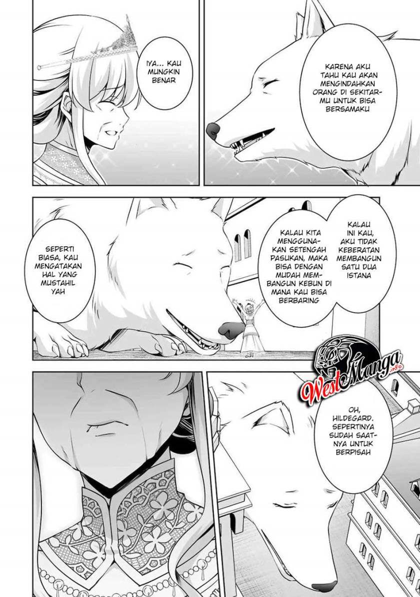 Chapter 9 - halaman 31