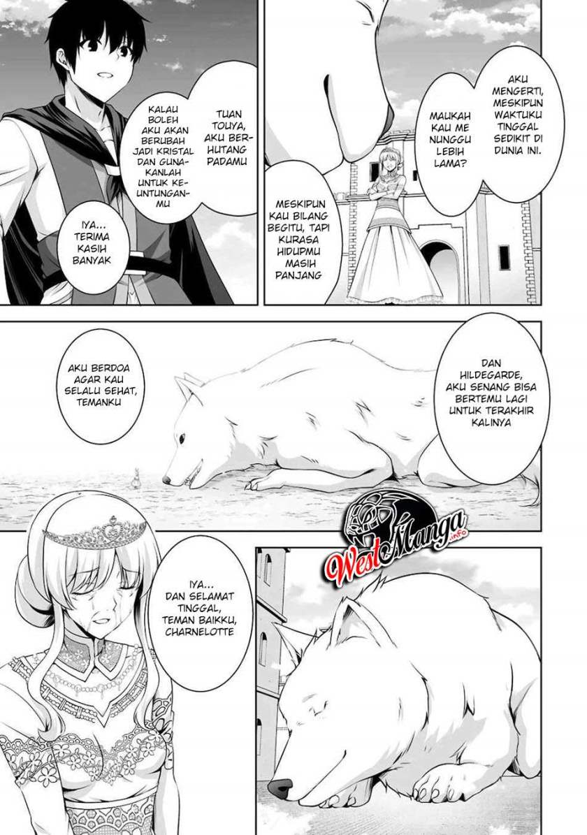 Chapter 9 - halaman 32