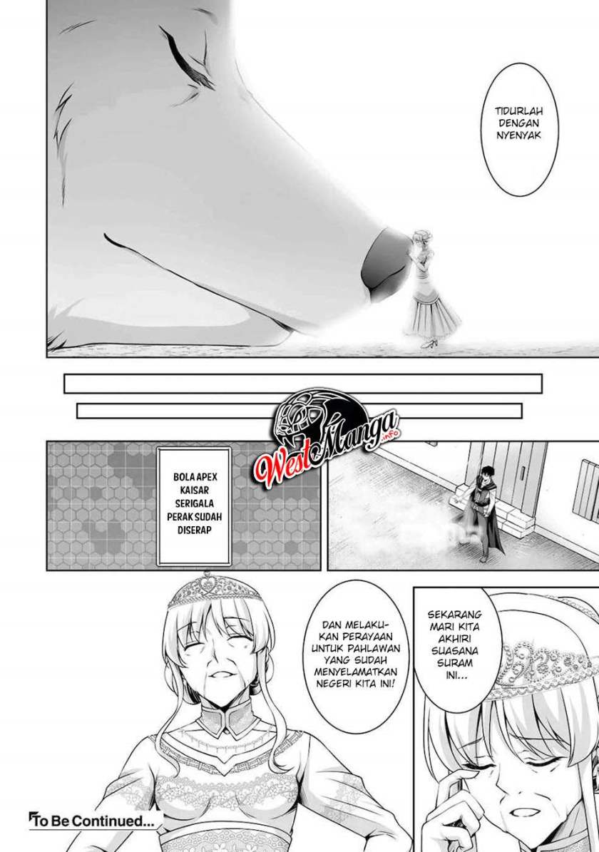 Chapter 9 - halaman 33