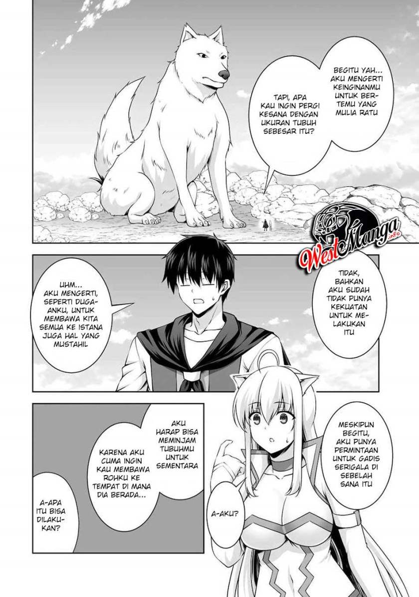Chapter 9 - halaman 6