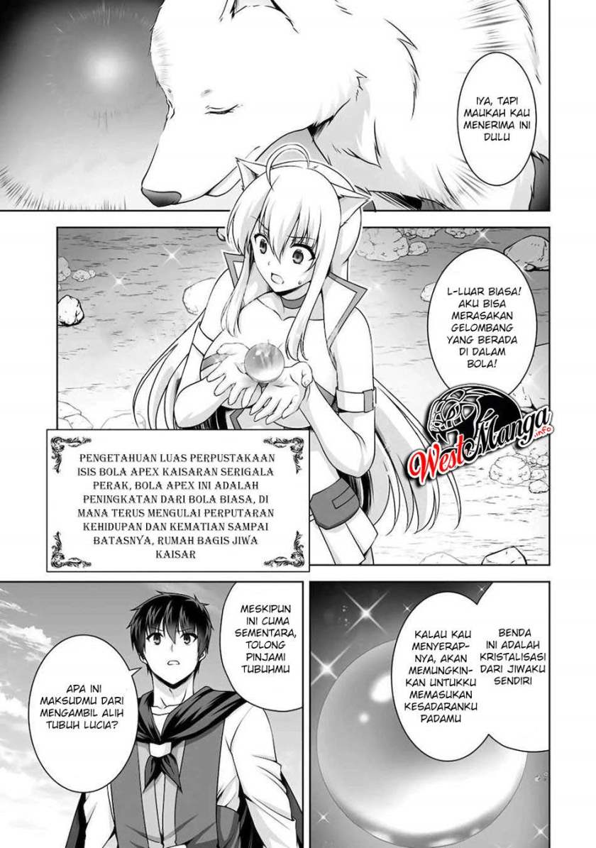 Chapter 9 - halaman 7