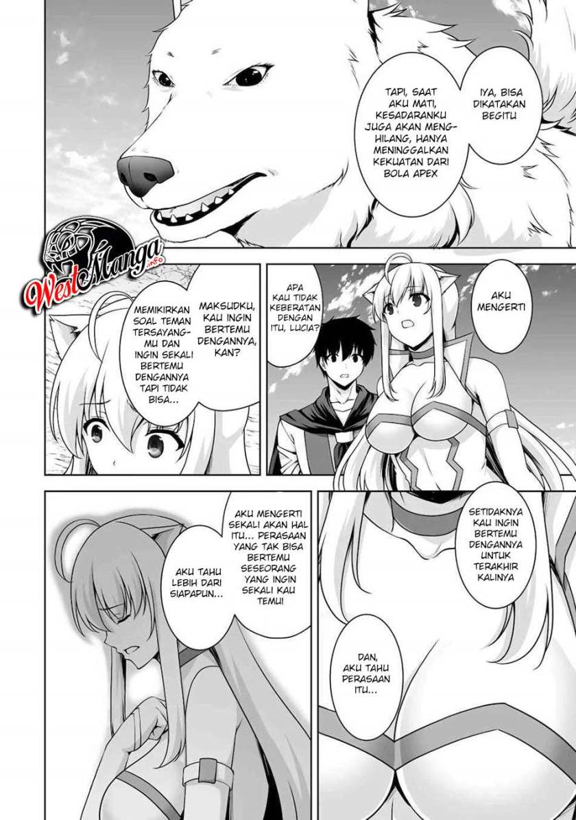Chapter 9 - halaman 8