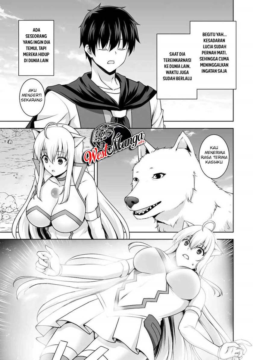 Chapter 9 - halaman 9