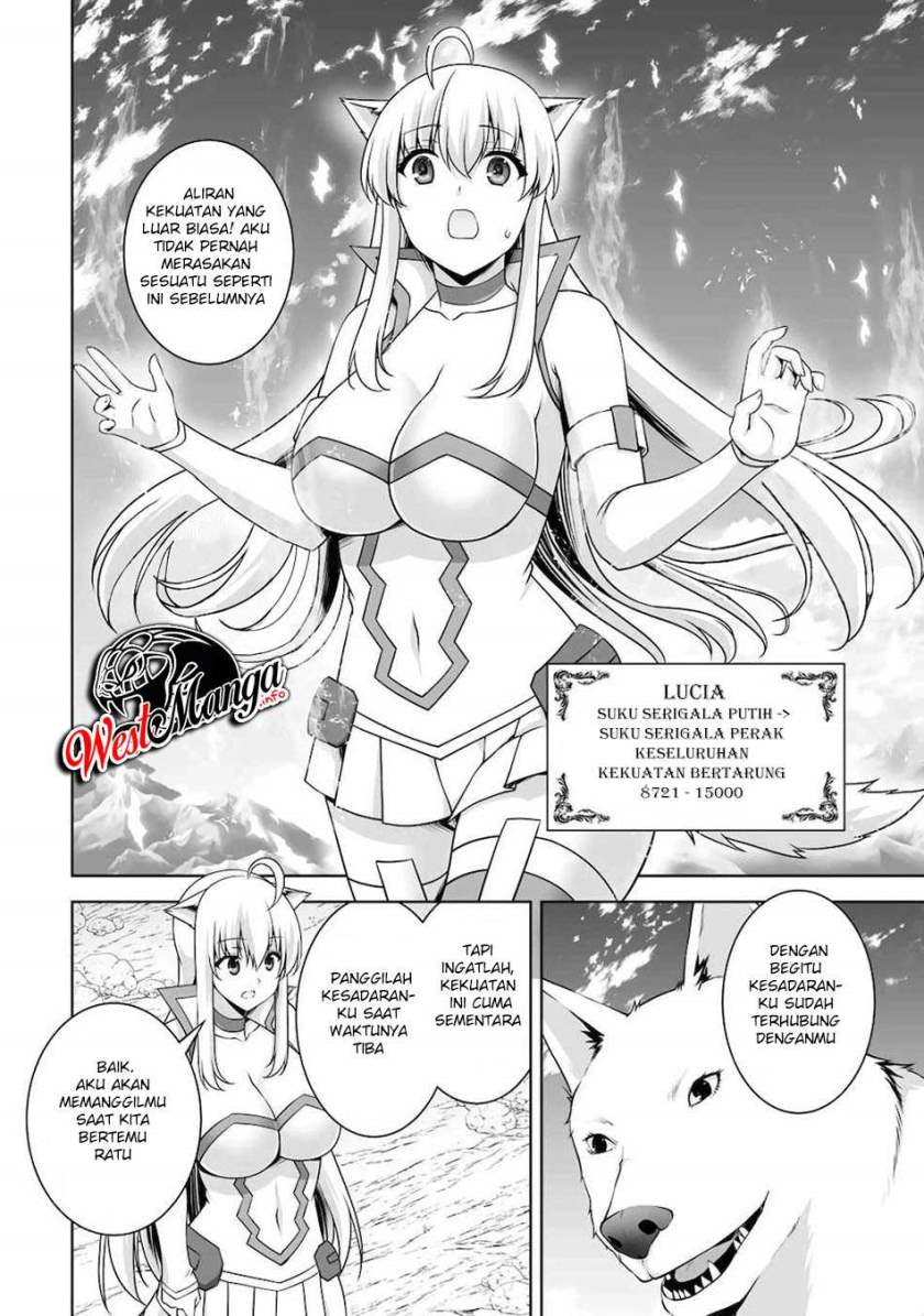 Chapter 9 - halaman 10