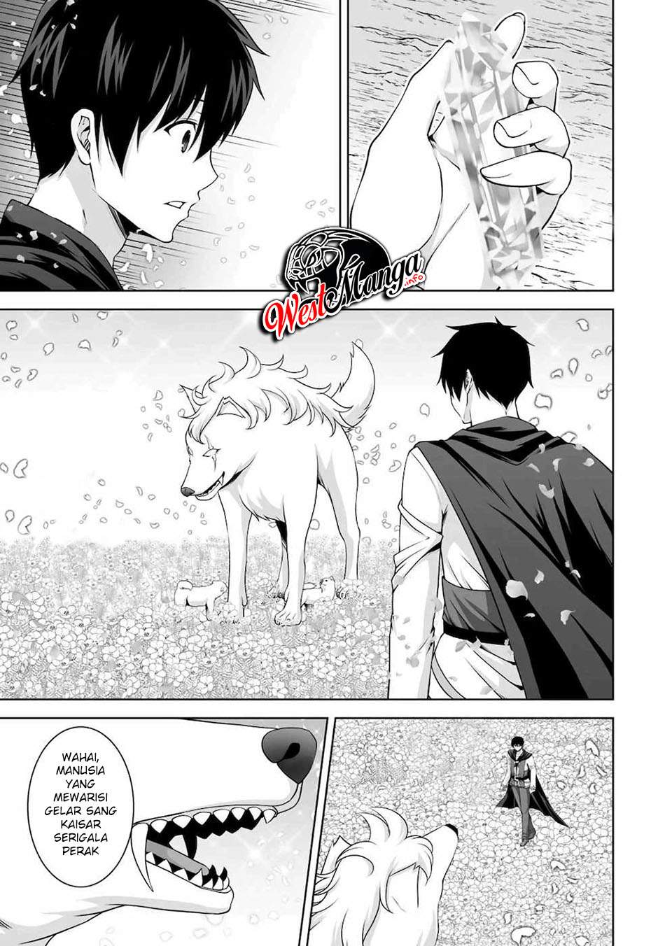Chapter 8 - halaman 12
