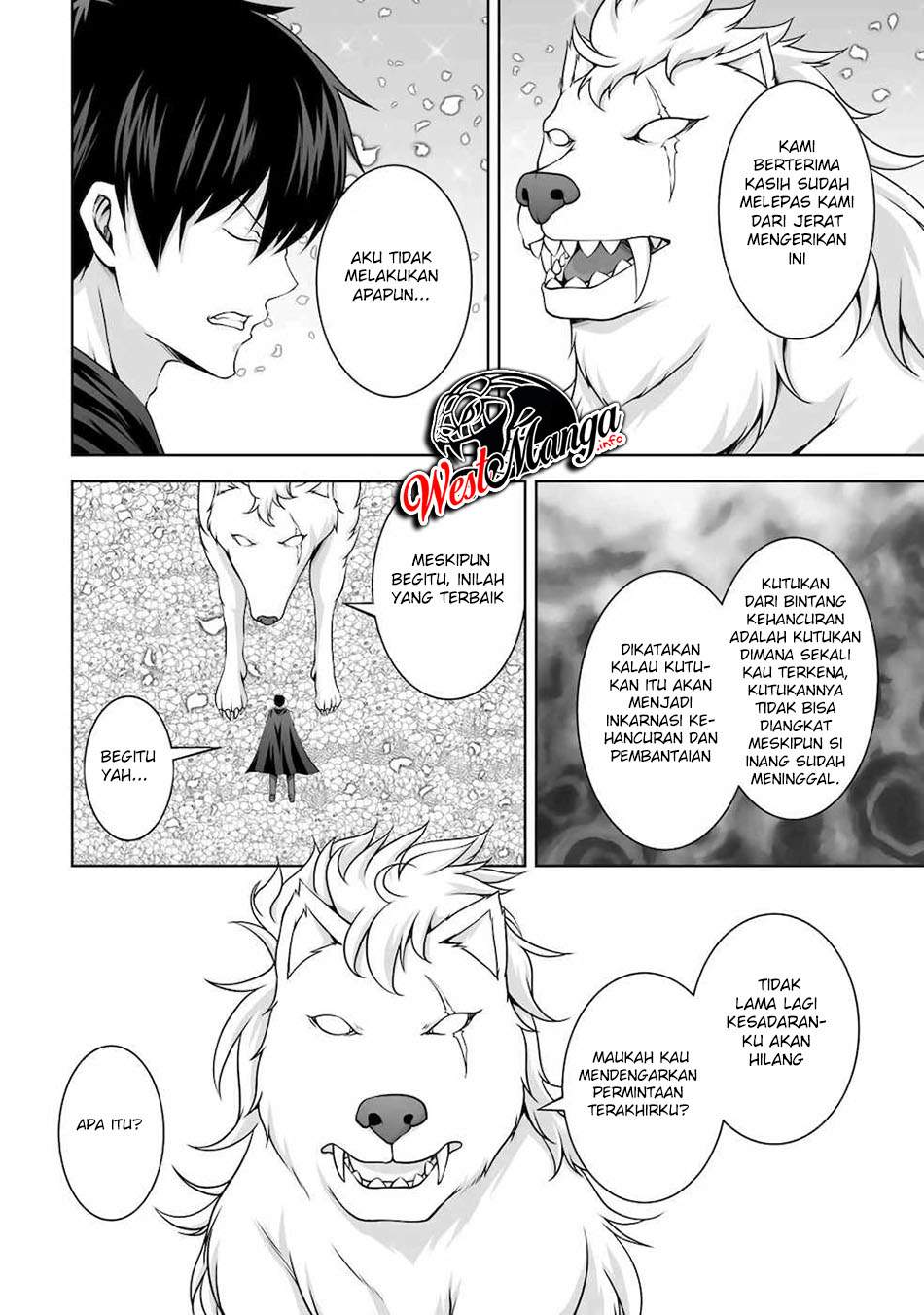 Chapter 8 - halaman 13