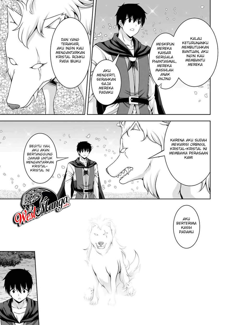 Chapter 8 - halaman 15