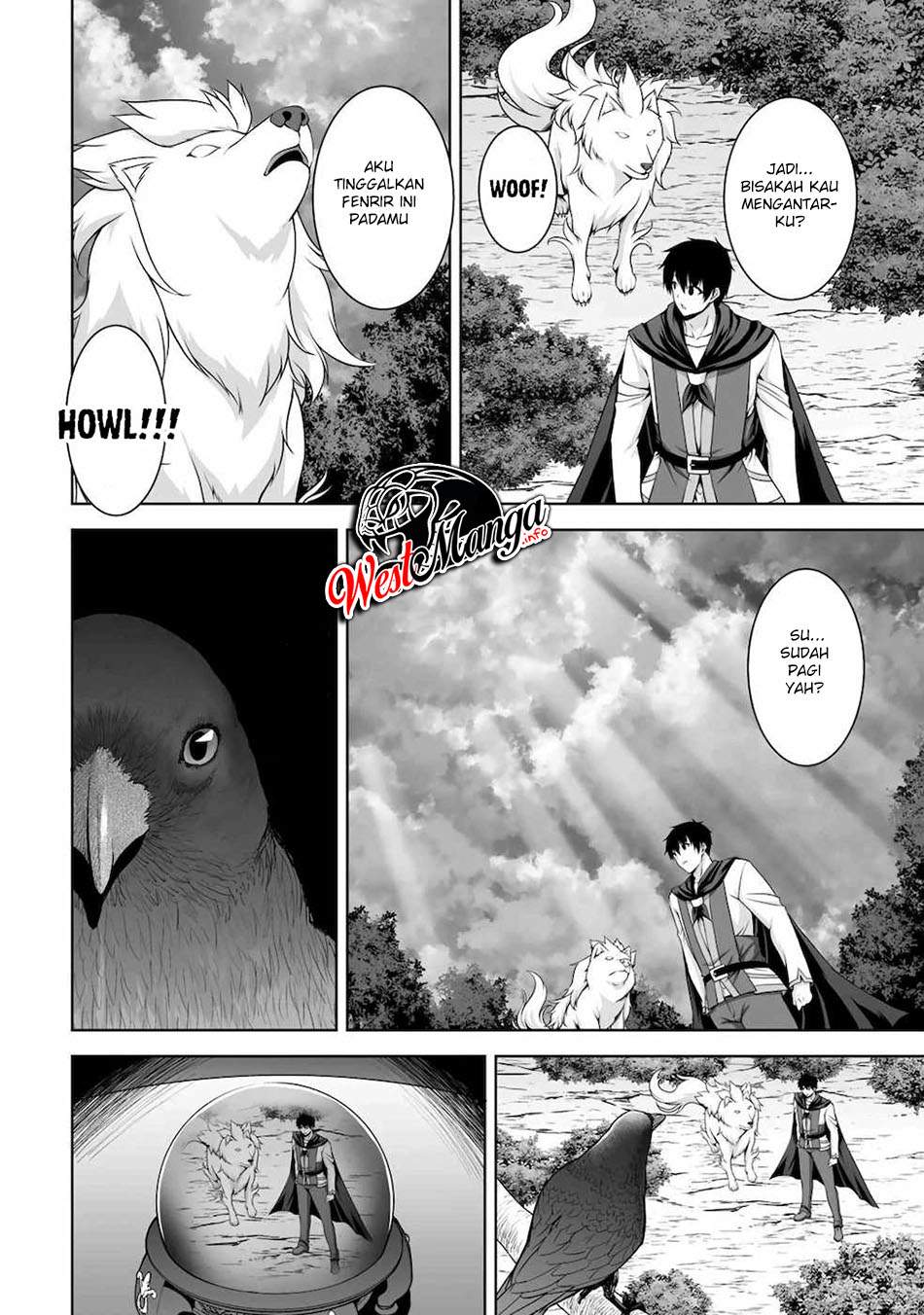 Chapter 8 - halaman 16