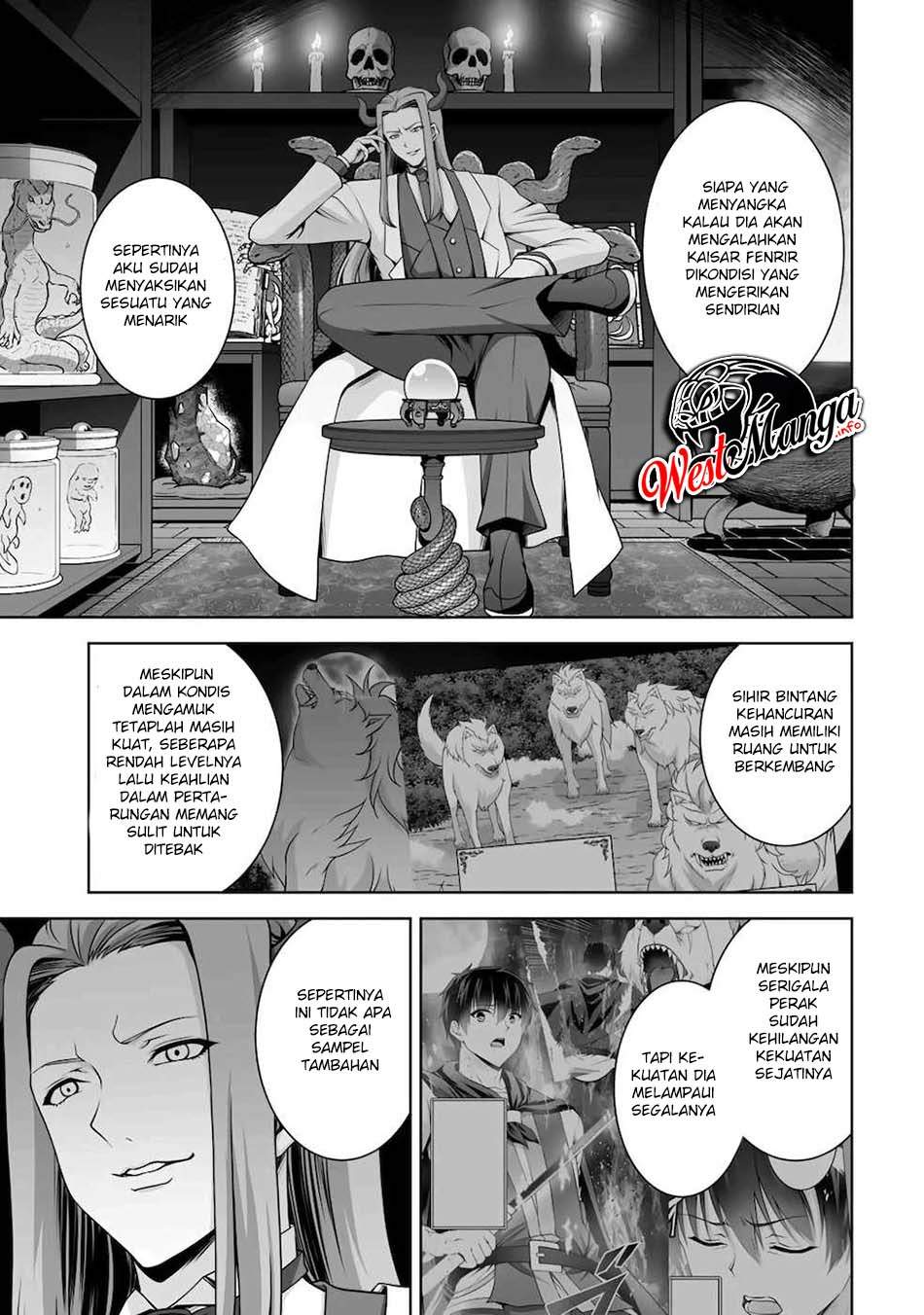Chapter 8 - halaman 17