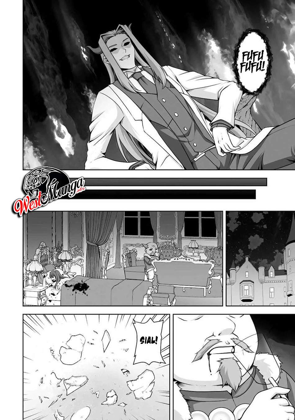 Chapter 8 - halaman 18