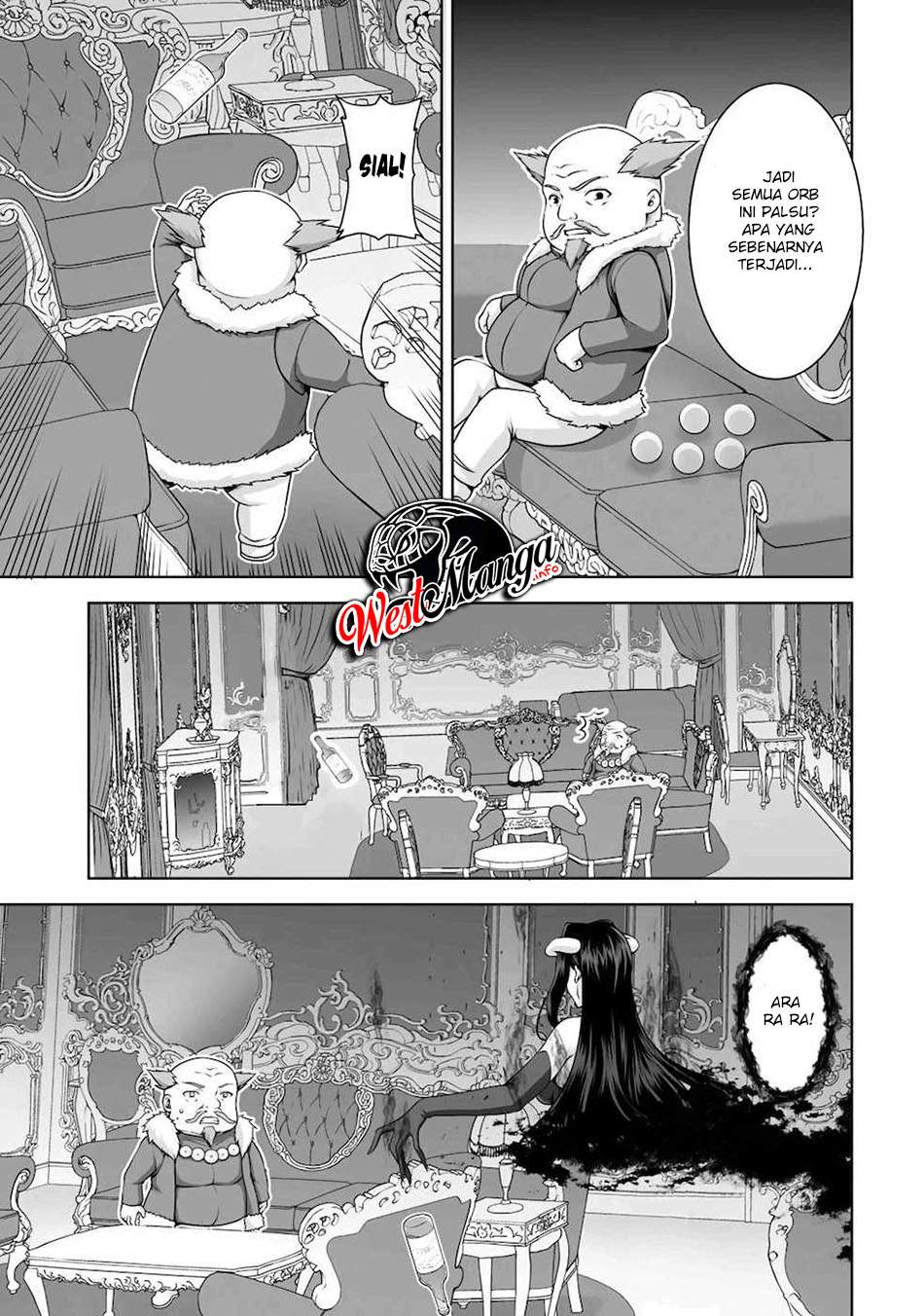 Chapter 8 - halaman 19