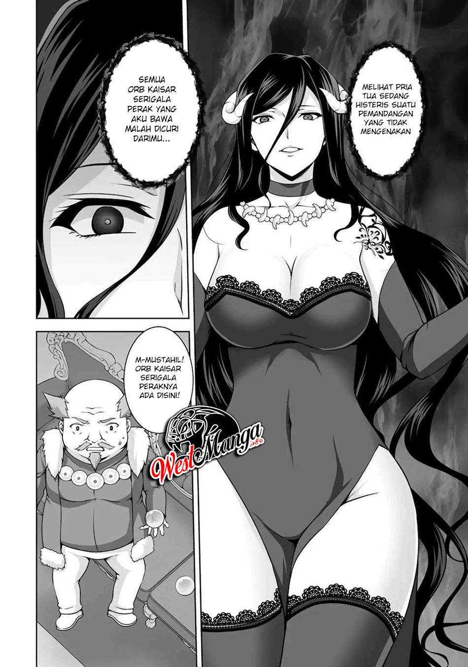 Chapter 8 - halaman 20