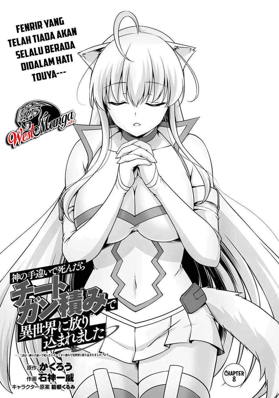 Chapter 8 - halaman 3