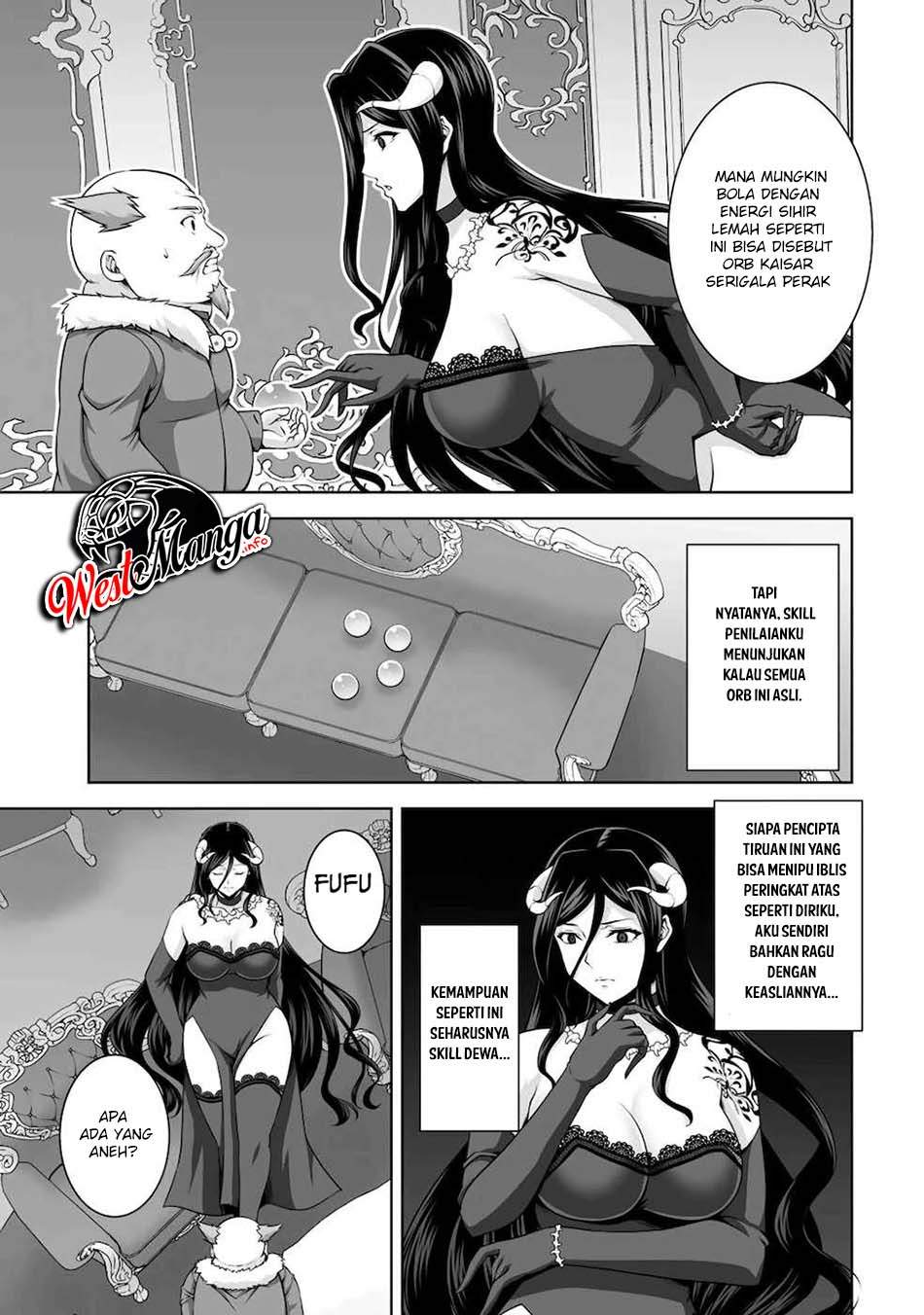 Chapter 8 - halaman 21