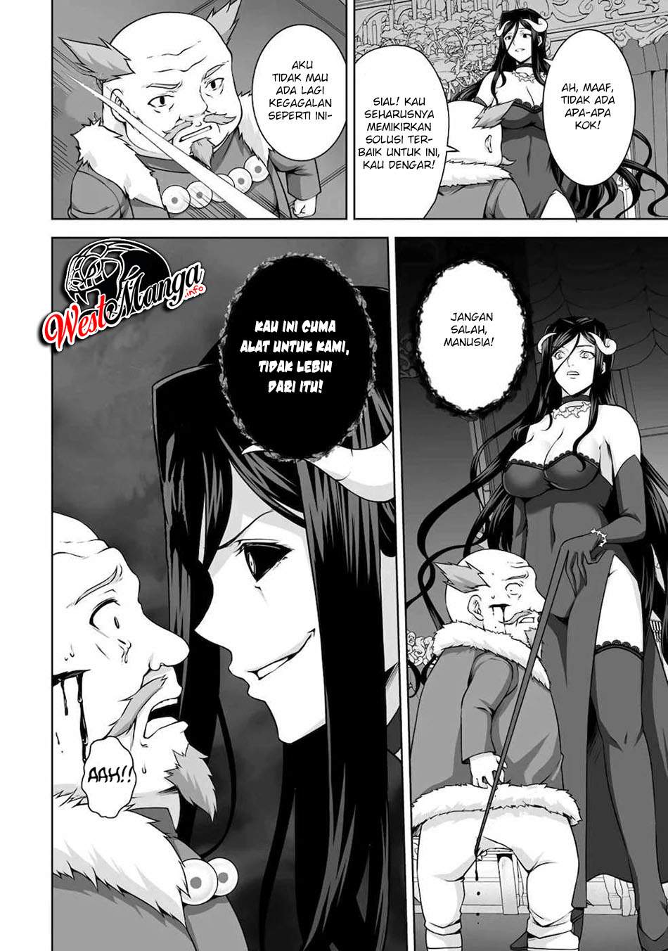 Chapter 8 - halaman 22