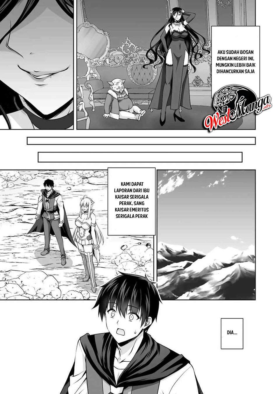 Chapter 8 - halaman 23