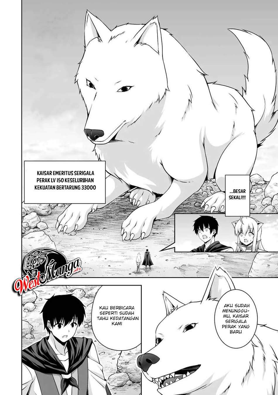 Chapter 8 - halaman 24