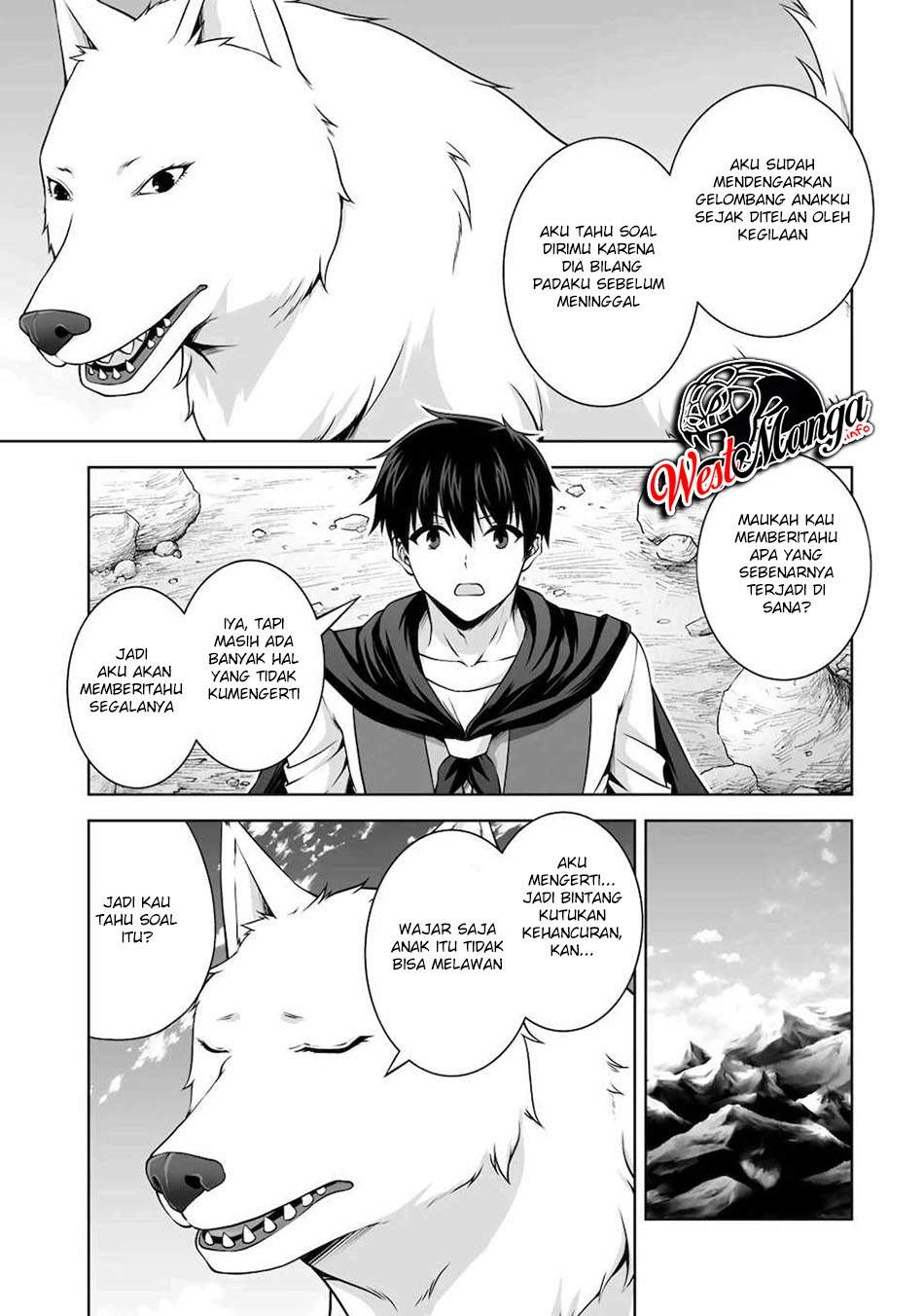 Chapter 8 - halaman 25