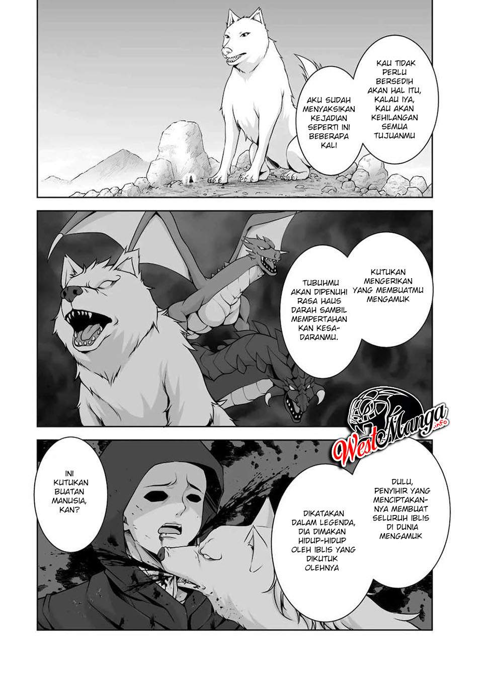 Chapter 8 - halaman 27