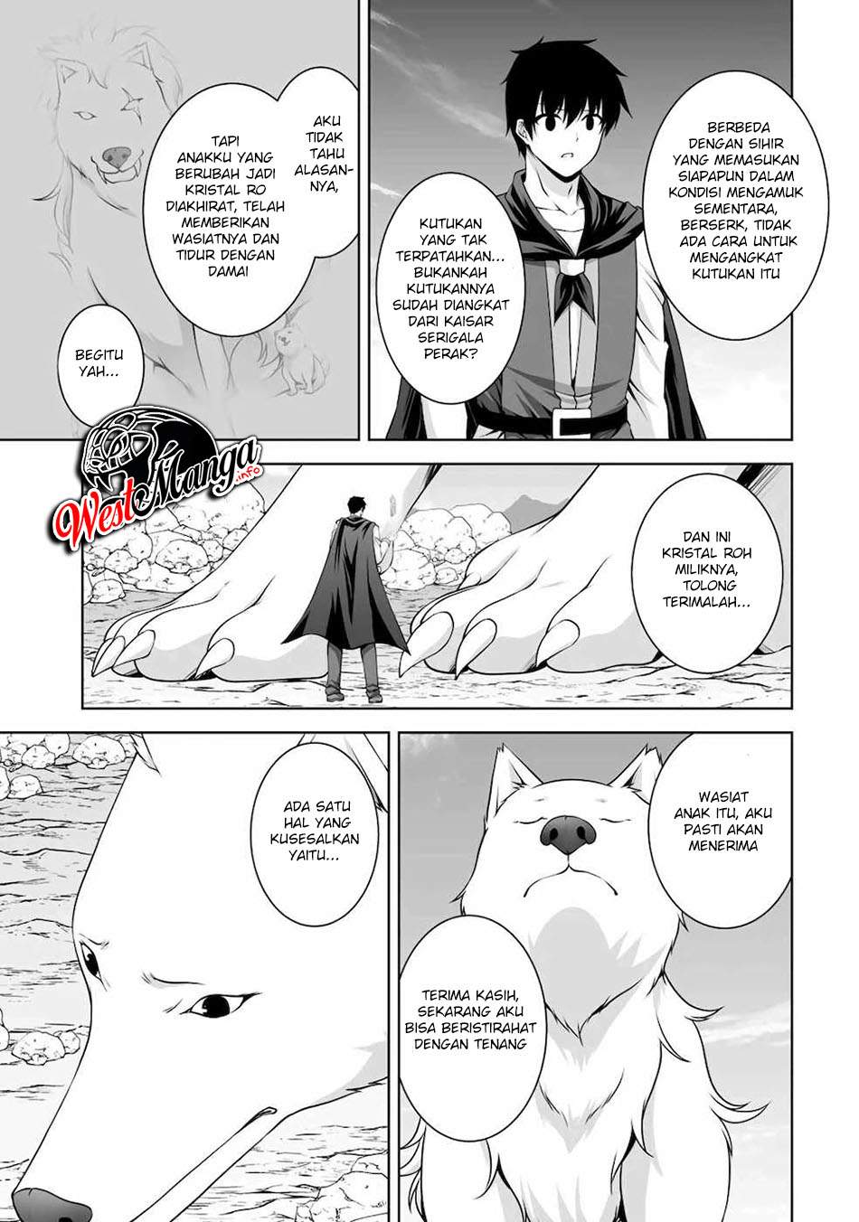 Chapter 8 - halaman 28