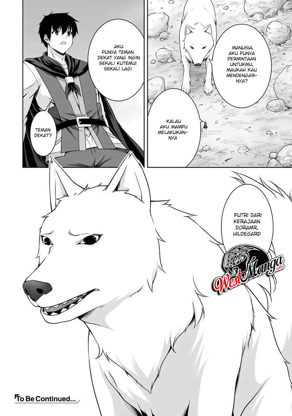 Chapter 8 - halaman 29