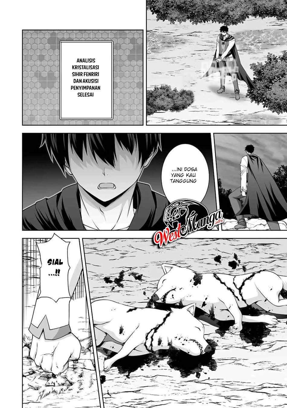 Chapter 8 - halaman 5