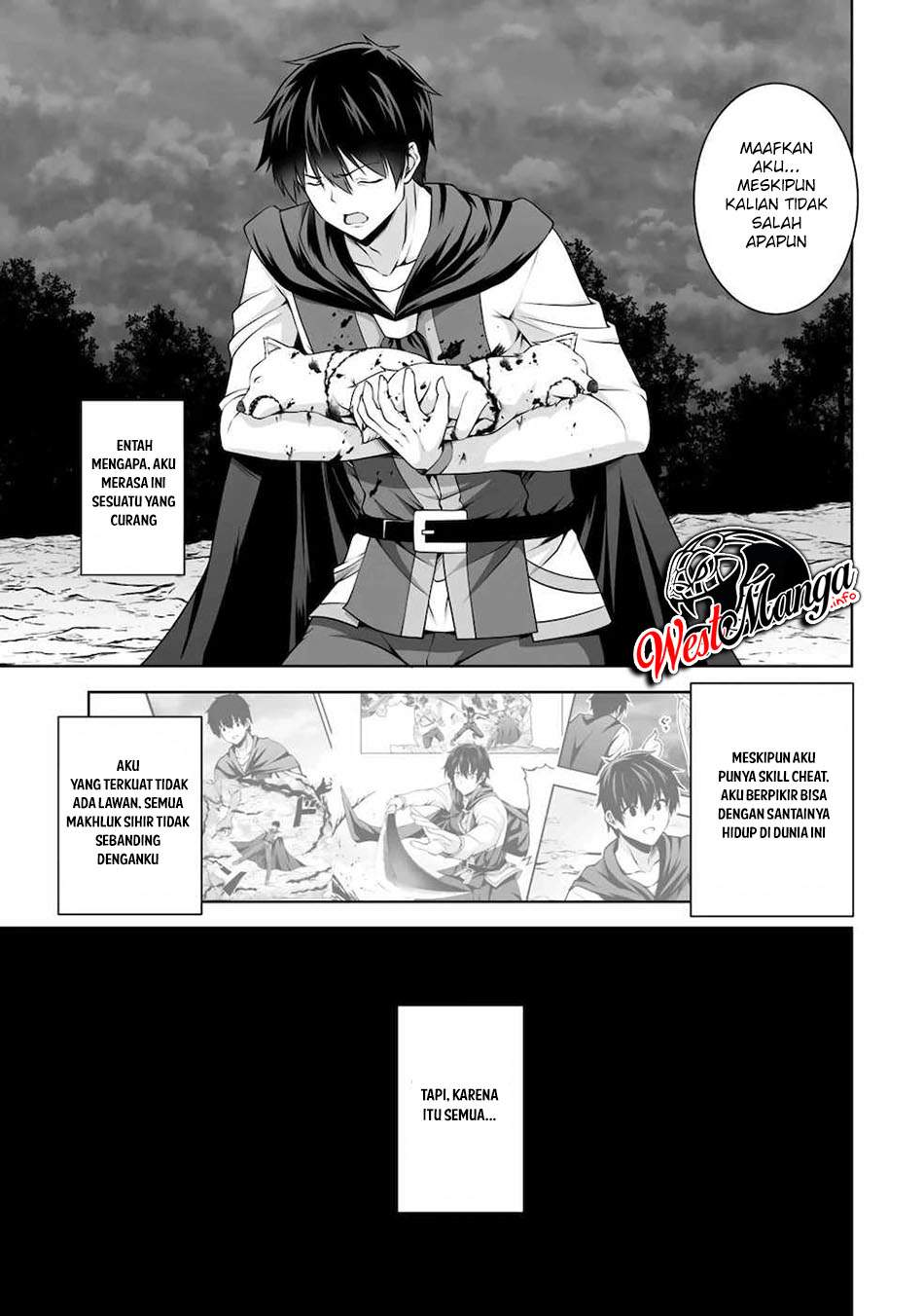 Chapter 8 - halaman 6