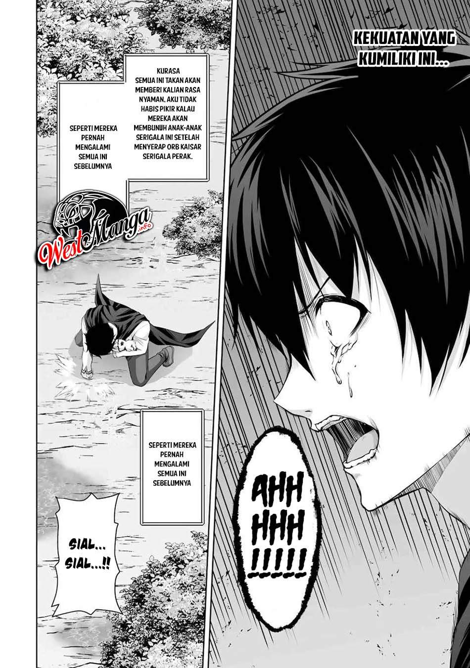 Chapter 8 - halaman 7
