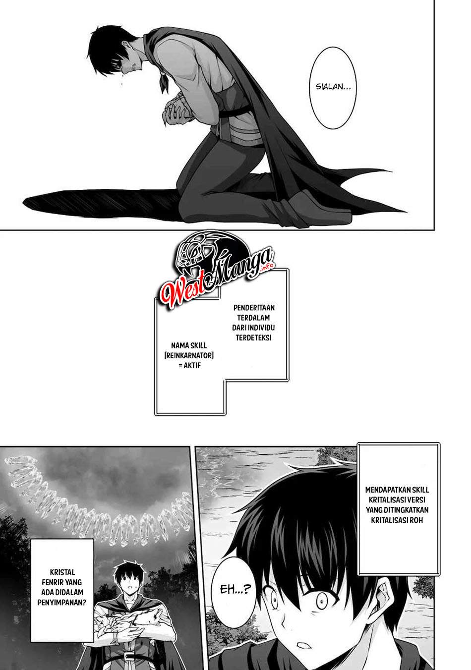 Chapter 8 - halaman 8