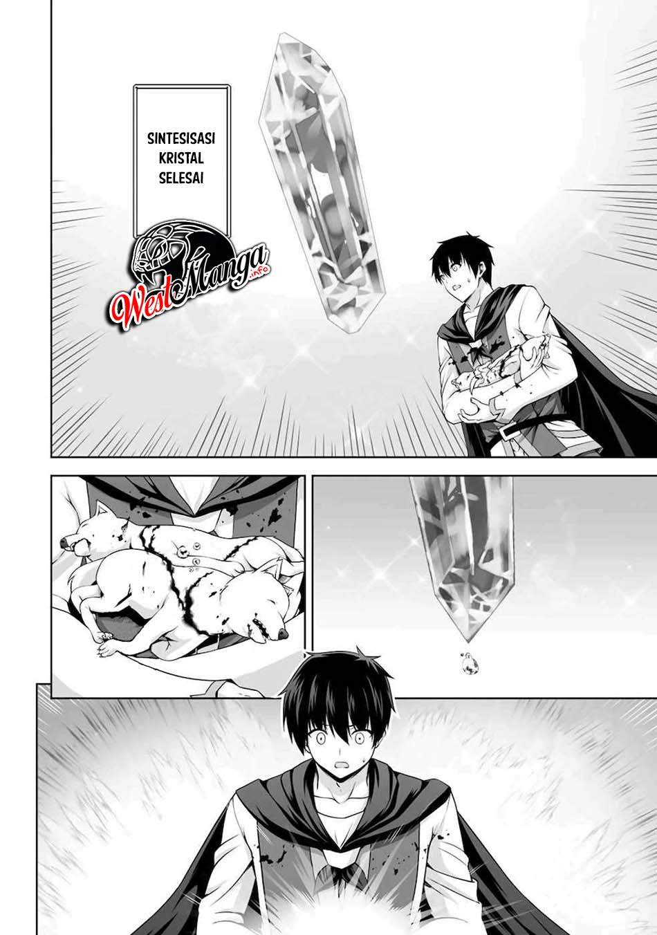 Chapter 8 - halaman 9