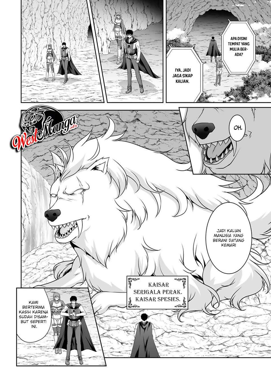 Chapter 7 - halaman 11