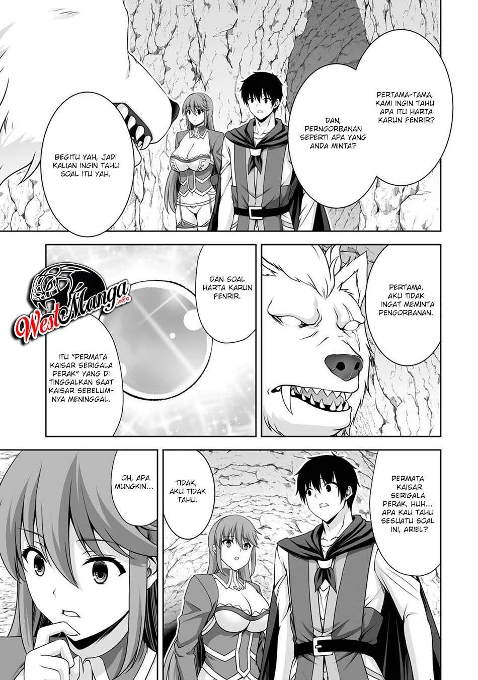 Chapter 7 - halaman 12