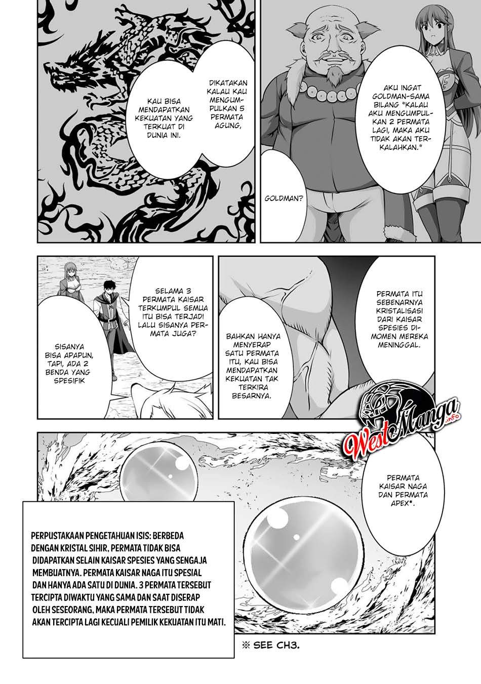 Chapter 7 - halaman 14