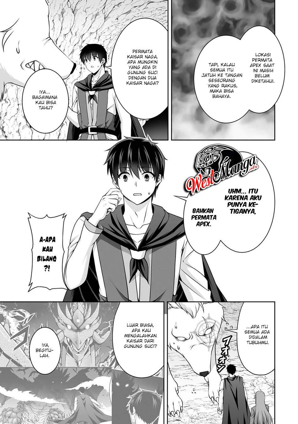 Chapter 7 - halaman 15