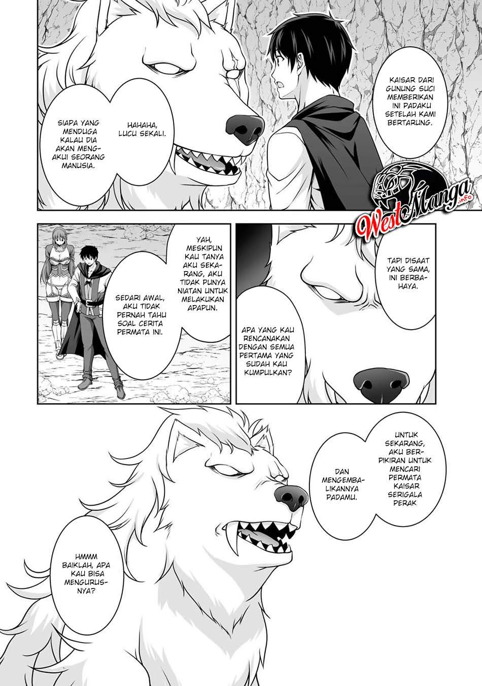 Chapter 7 - halaman 16