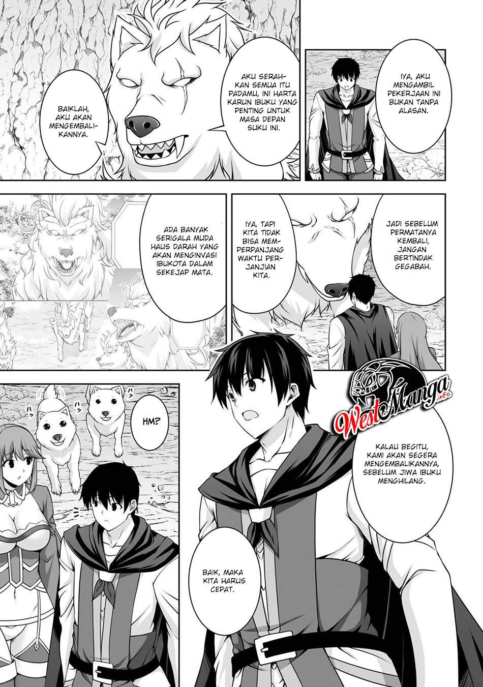 Chapter 7 - halaman 17