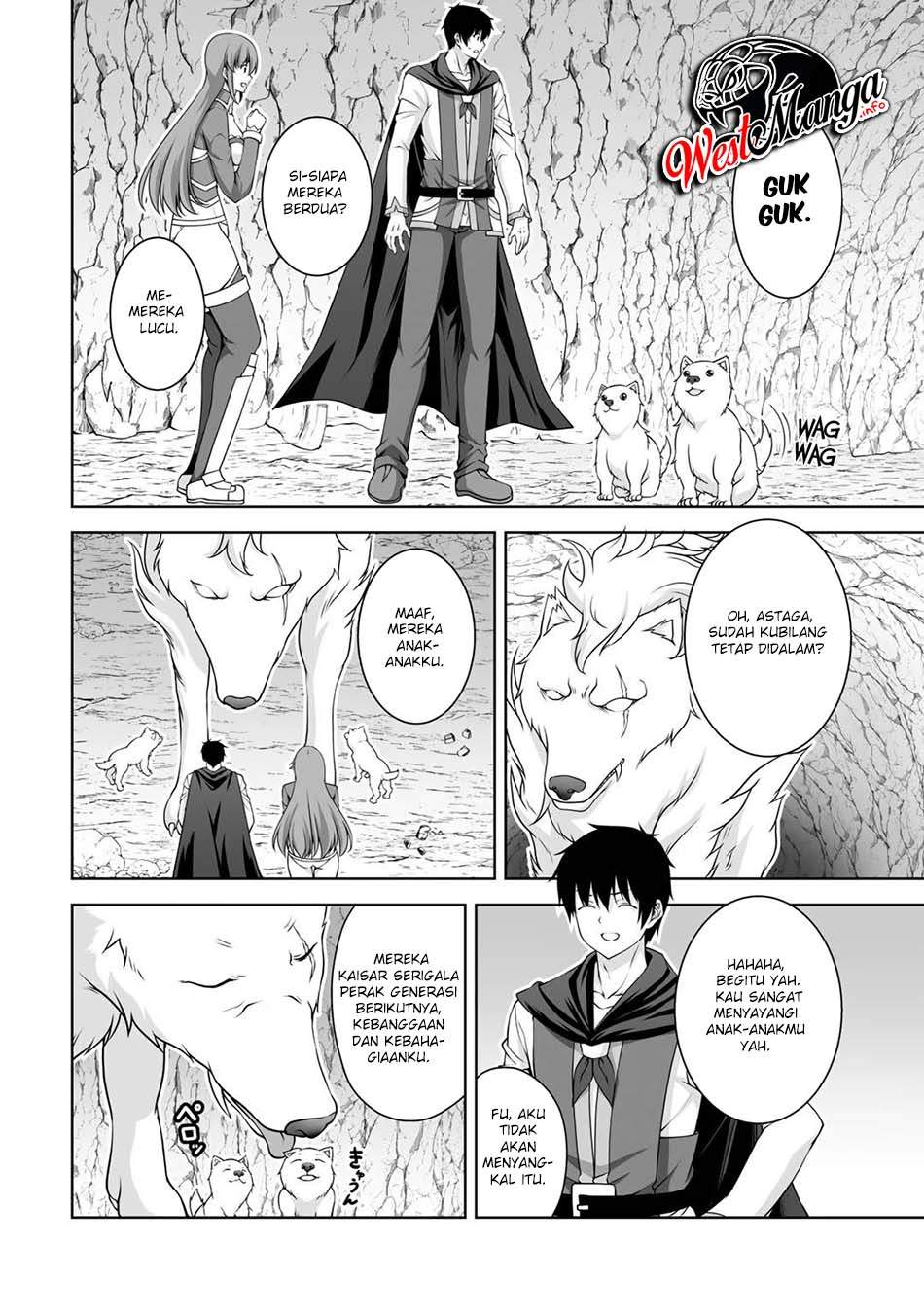 Chapter 7 - halaman 18