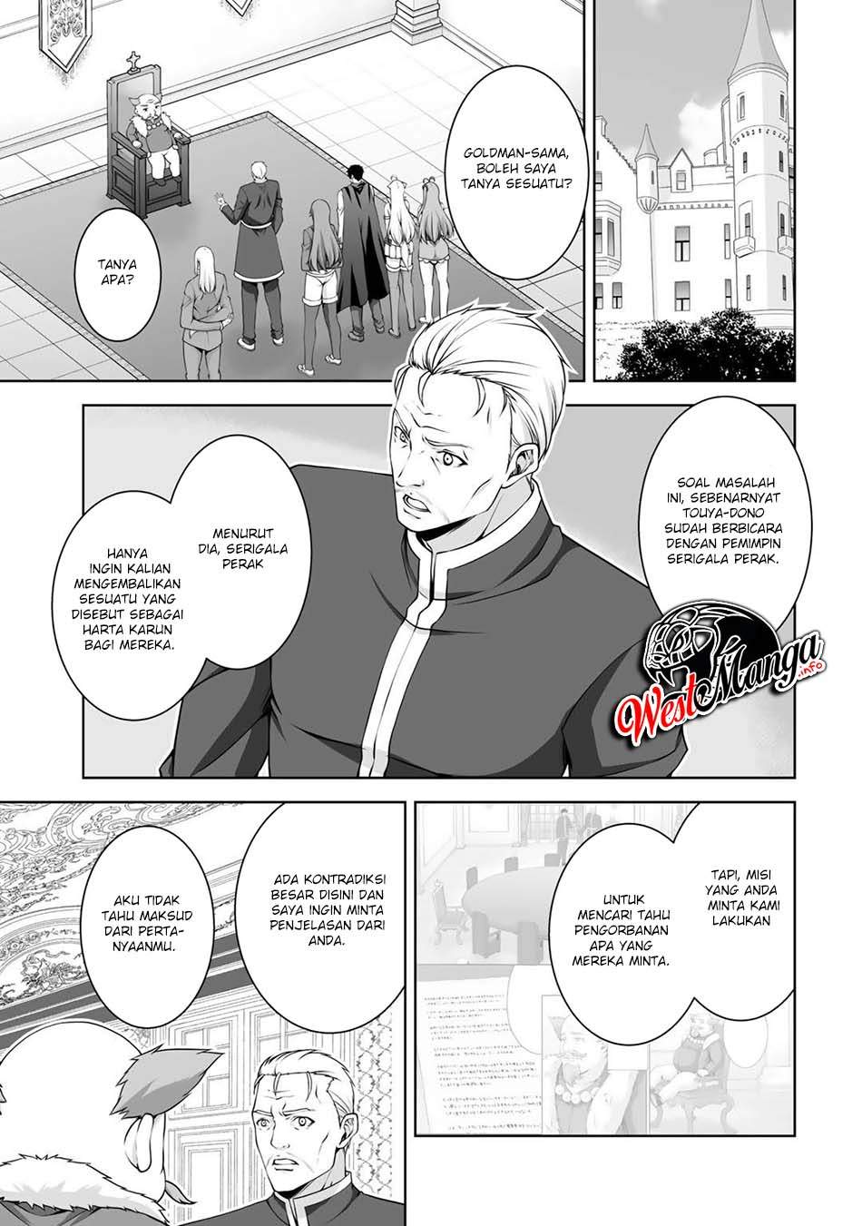 Chapter 7 - halaman 19