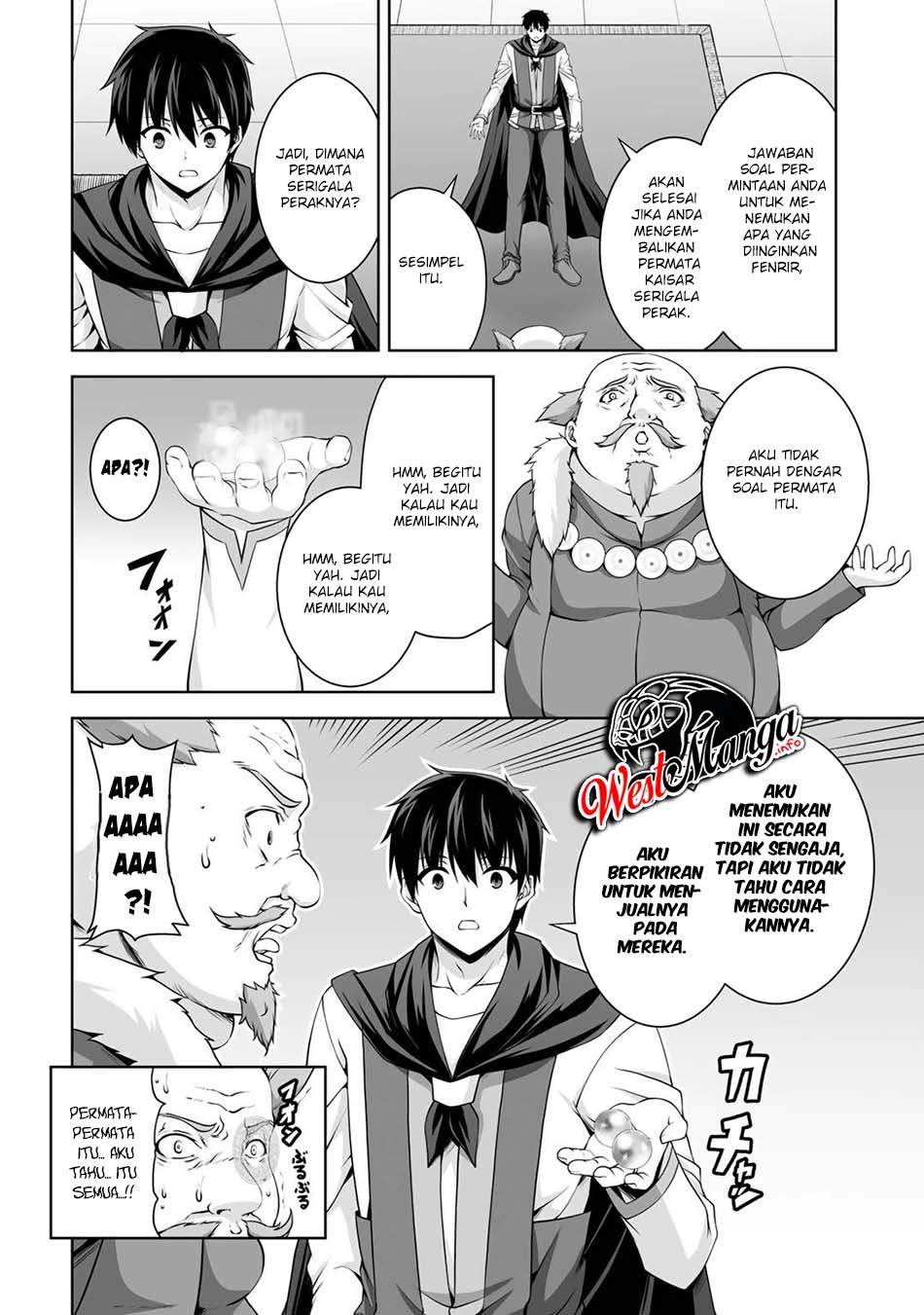 Chapter 7 - halaman 20
